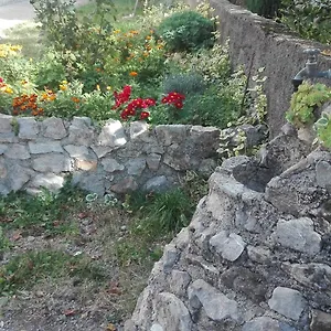 Cvjetna Apartament