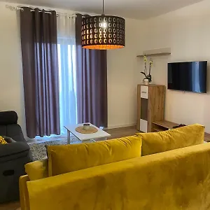 Megy Rijeka